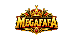 daftar akun slot dapat freebet